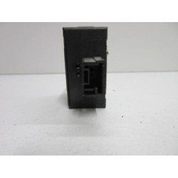 Commande De Reglage Hauteur De Phare Citroen Berlingo 2 Phase 1